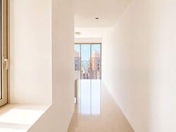 The Cosmopolitan (D9), Condominium #591536871